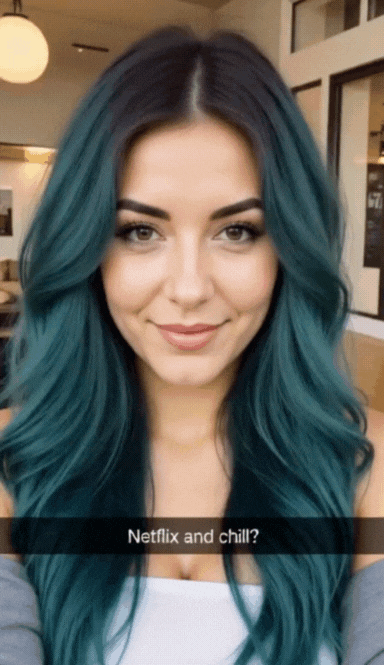 6.gif
