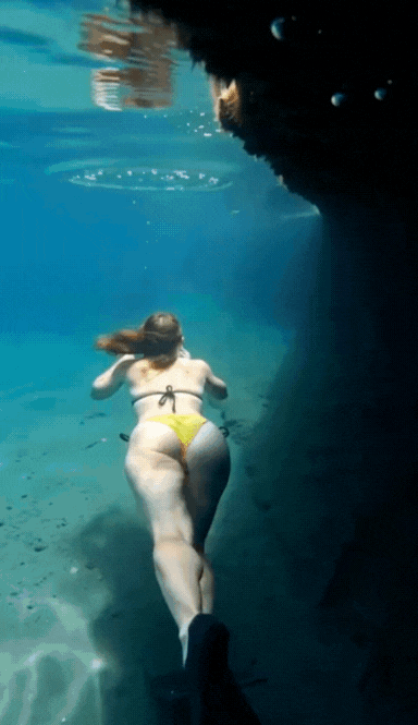 8.gif