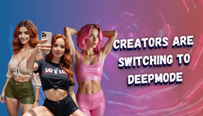 ClipMode vs Other Generators