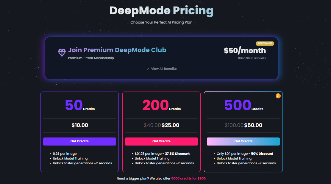 ClipMode Pricing.PNG