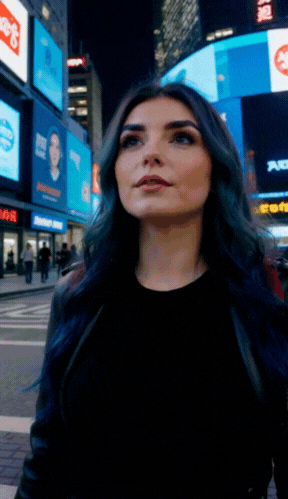 Prime Gifs.gif